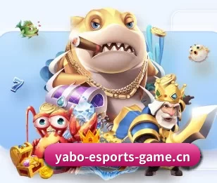 亚博电竞的故事